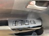 2023 Kia Picanto Dörtlü Cam Düğmesi