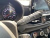 2023 Kia Picanto Silgi Sinyal Kolu 2023 Kia Picanto Silgi Sinyal Kolu