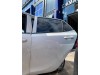 2023 Kia Picanto Sol Arka Kapı 2023 Kia Picanto Sol Arka Kapı
