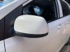 2023 Kia Picanto Sol Ayna 2023 Kia Picanto Sol Ayna