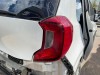 2023 Kia Picanto Sağ Arka Stop
