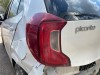 2023 Kia Picanto Sol Arka Stop 2023 Kia Picanto Sol Arka Stop