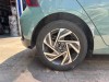 2026 Hyundai İ20 16 İnç Jant Takım