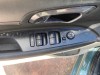 2026 Hyundai İ20 Dörtlü Cam Düğmesi 