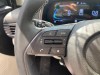 2026 Hyundai İ20 Ses Açma Kapama Tuşu 2026 Hyundai İ20 Ses Açma Kapama Tuşu