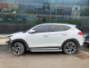 2019 Tucson