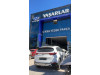 2020 MODEL KİA SPORTAGE Arka Stop 