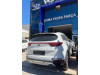 2020 MODEL KİA SPORTAGE Arka Stop 