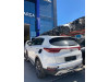 2020 MODEL KİA SPORTAGE Arka Stop 