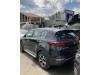 2020 KİA SPORTAGE SOL ARKA KAPI