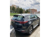 2020 Model KİA SPORTAGE