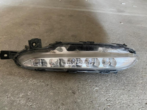 2015-2018 HYUNDAİ TUCSON LED FARI