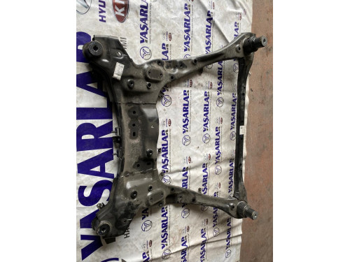 62401N7050 2023 HYUNDAİ TUCSON ÖN TRAVES