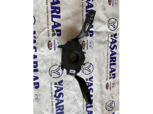 934C5N9840 2021-2023 HYUNDAİ TUCSON SİLECEK KOLU