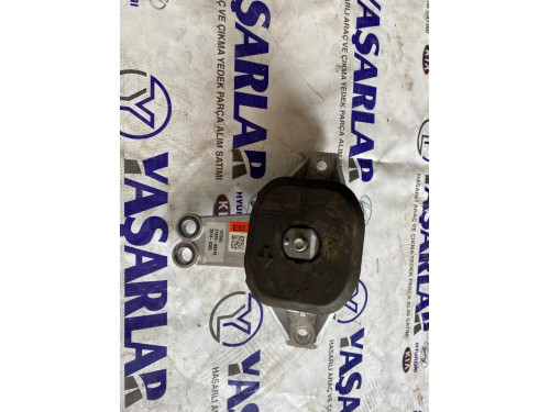 21810N9510 2021-2023 HYUNDAİ TUCSON MOTOR KULAĞI