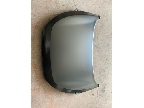 2016-2017 HYUNDAİ TUCSON ÖN KAPUT 
