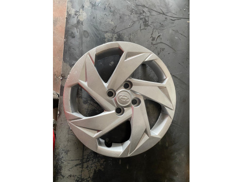 2021-2024 HYUNDAİ İ20 ORJİNAL JANT KAPAĞI