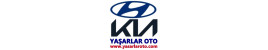 YAŞARLAR OTO YAŞARLAR OTO